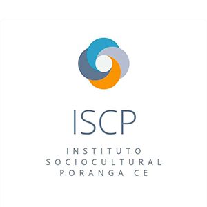 ISCP - INSTITUTO SOCIOCULTURAL DE PORANGA 